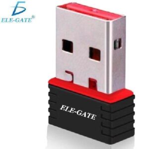 ADAP WIFI ELE-GATE WL-04 15544
