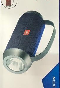 BOCINA BLUETOOTH HL-BD720