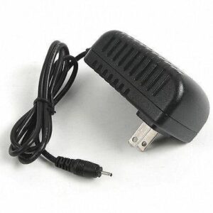 CARGADOR GEN MOTOROLA XOOM