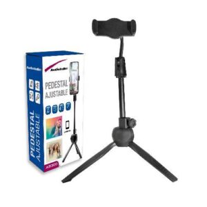 TRIPIE CELULAR AUDIOBAHN AS300