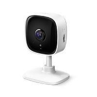 CAMARA IP TP-LINK TAPO C100 WIFI ALEXA